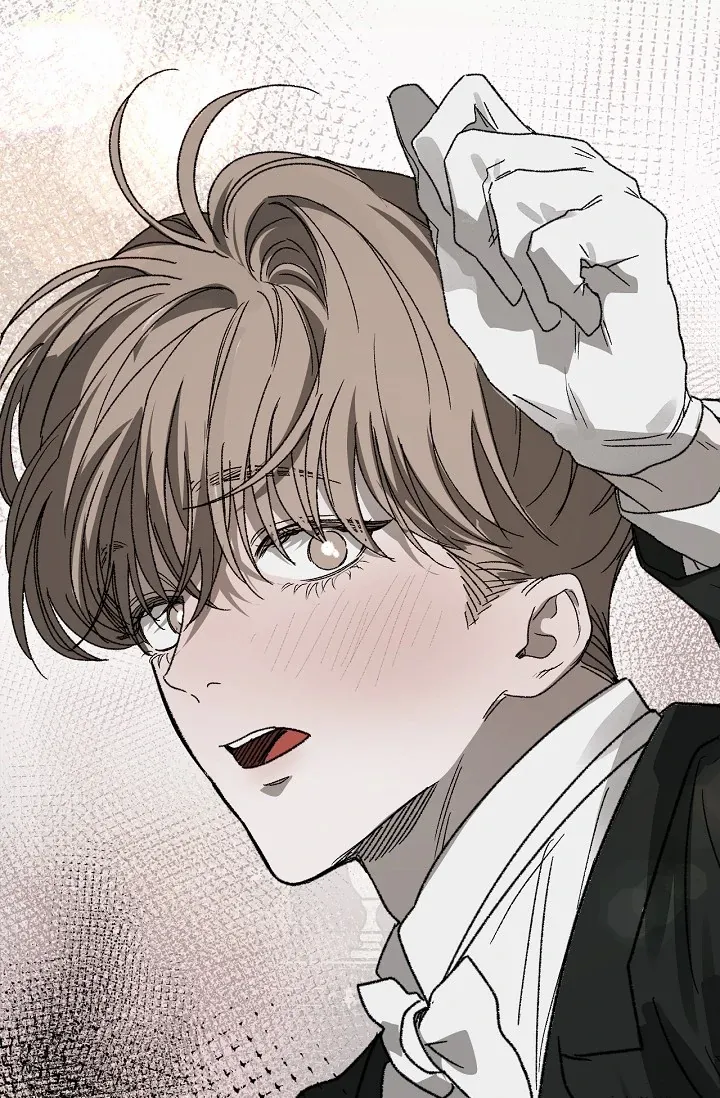 On the Bit Chapter 3 page 36 - 