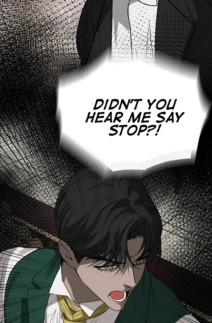 On the Bit Chapter 3 page 37 - 