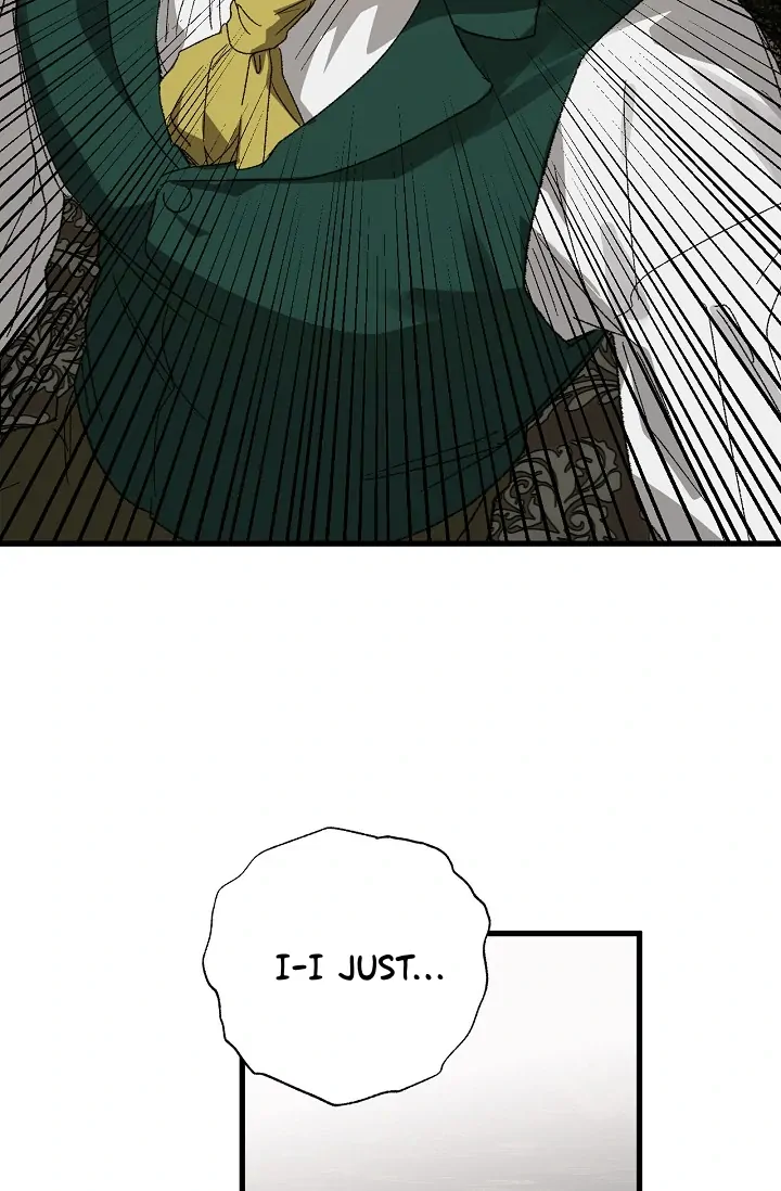 On the Bit Chapter 3 page 38 - 
