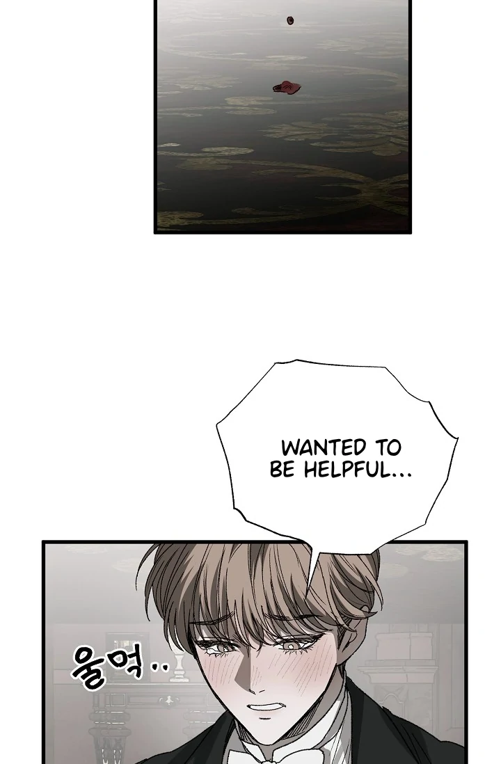 On the Bit Chapter 3 page 39 - 