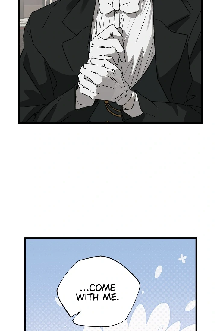 On the Bit Chapter 3 page 40 - 
