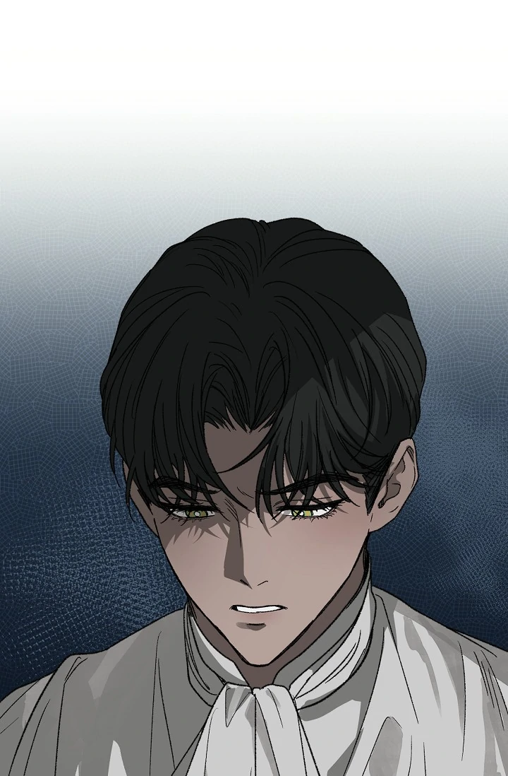 On the Bit Chapter 3 page 5 - 