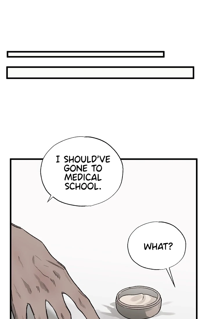 On the Bit Chapter 3 page 42 - 