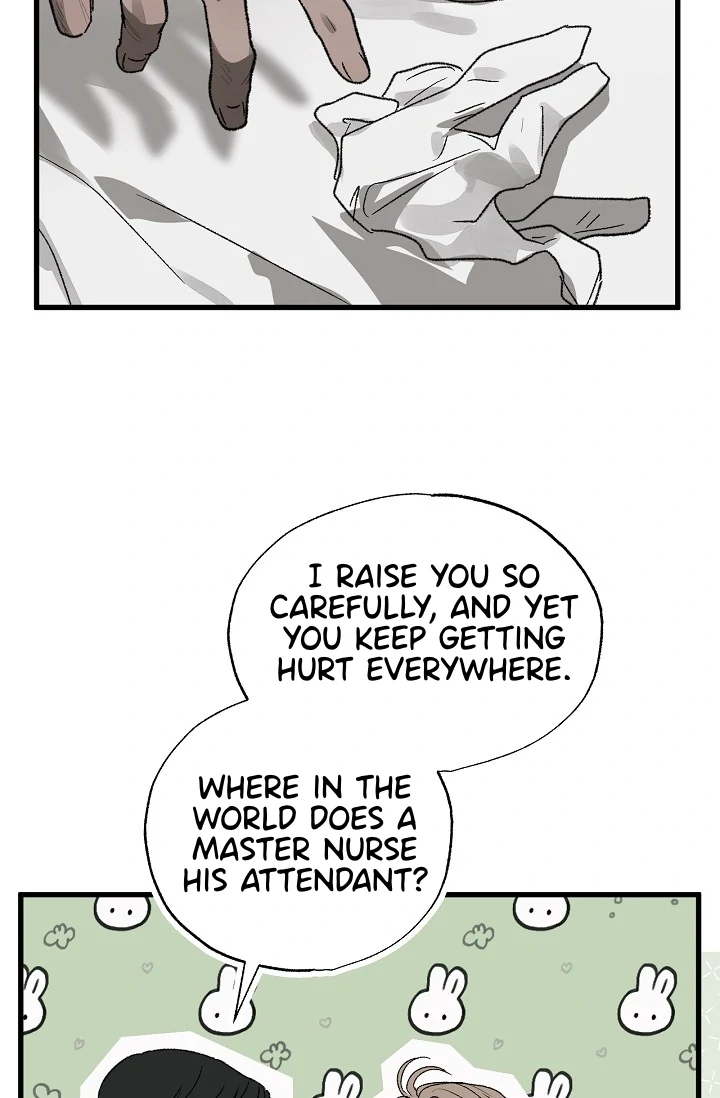 On the Bit Chapter 3 page 43 - 