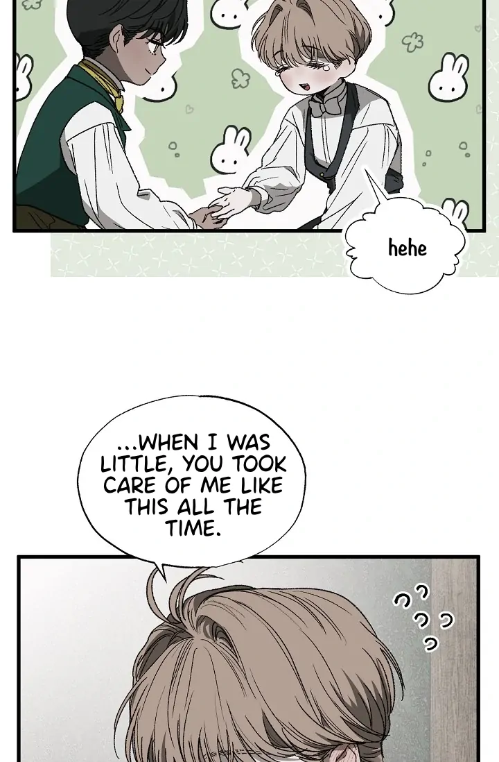 On the Bit Chapter 3 page 44 - 