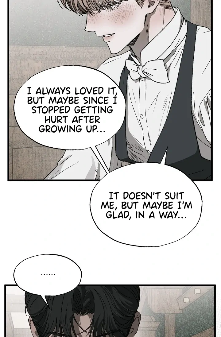 On the Bit Chapter 3 page 45 - 