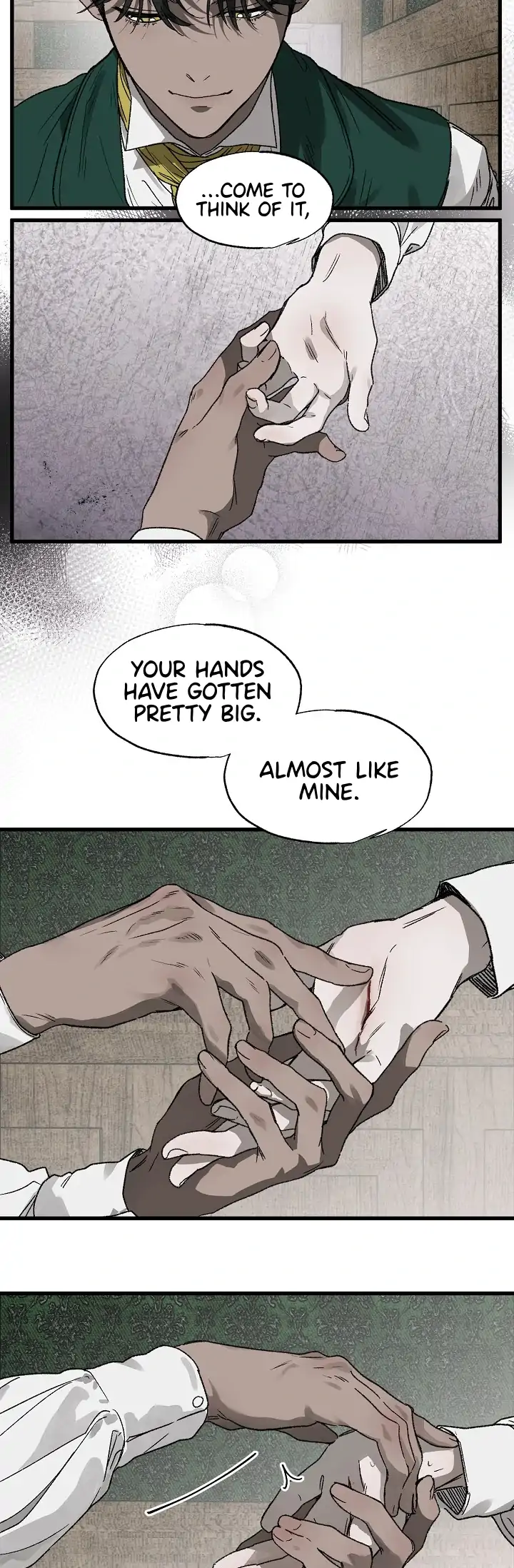 On the Bit Chapter 3 page 46 - 
