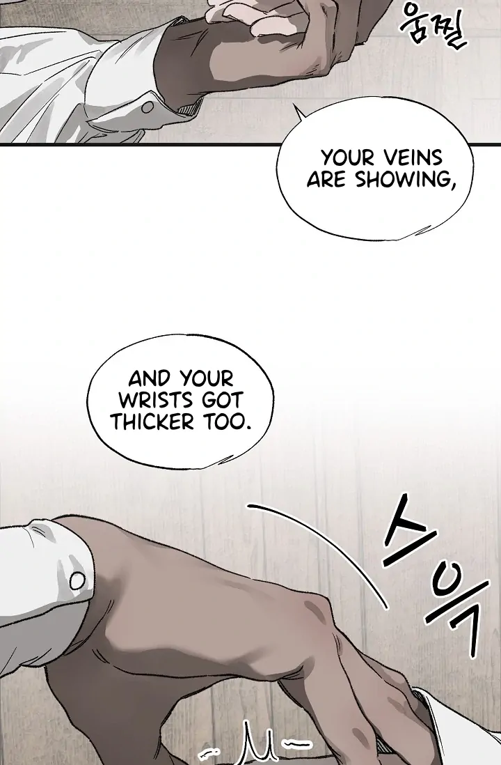 On the Bit Chapter 3 page 47 - 