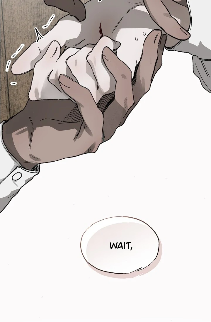On the Bit Chapter 3 page 48 - 