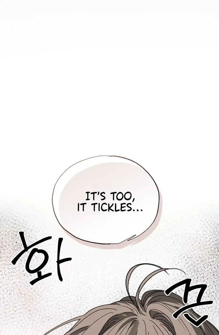 On the Bit Chapter 3 page 49 - 