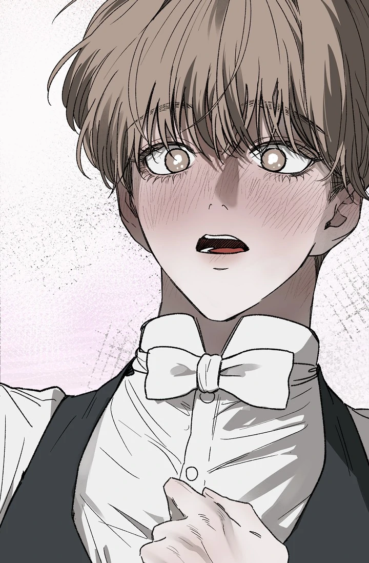 On the Bit Chapter 3 page 50 - 