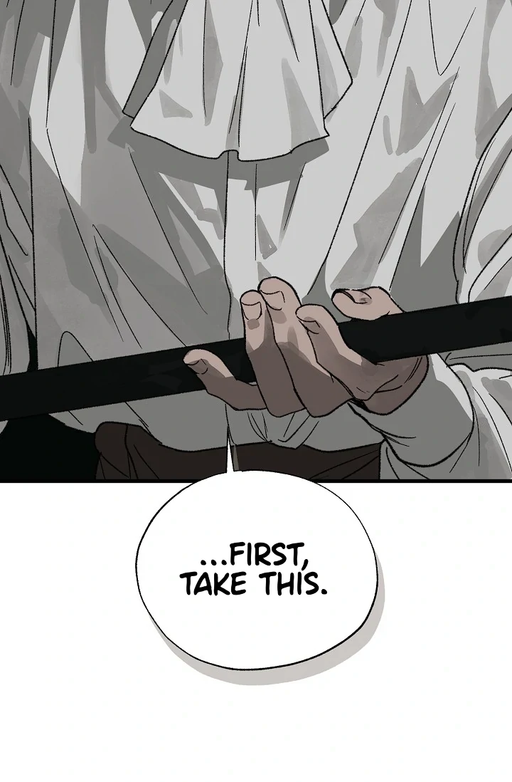 On the Bit Chapter 3 page 6 - 