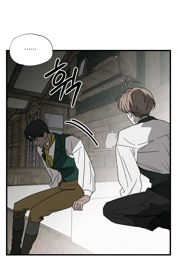 On the Bit Chapter 3 page 54 - 