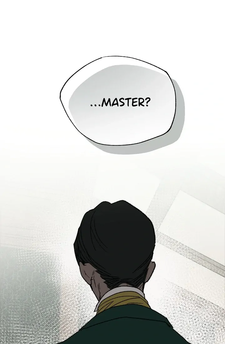 On the Bit Chapter 3 page 55 - 