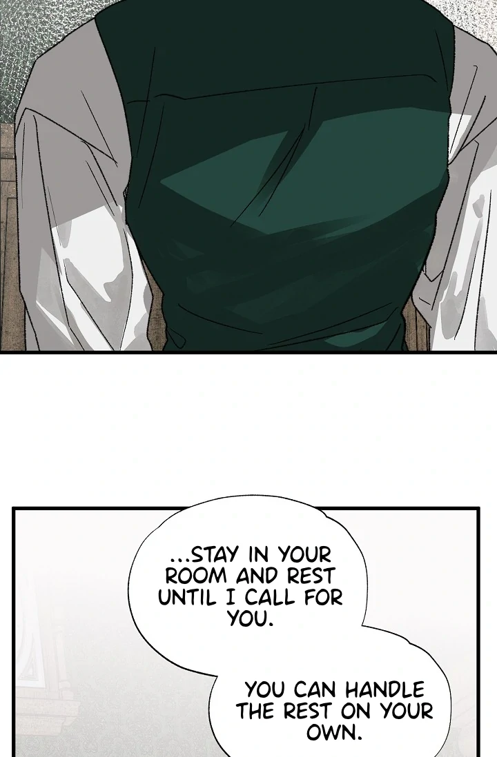 On the Bit Chapter 3 page 56 - 