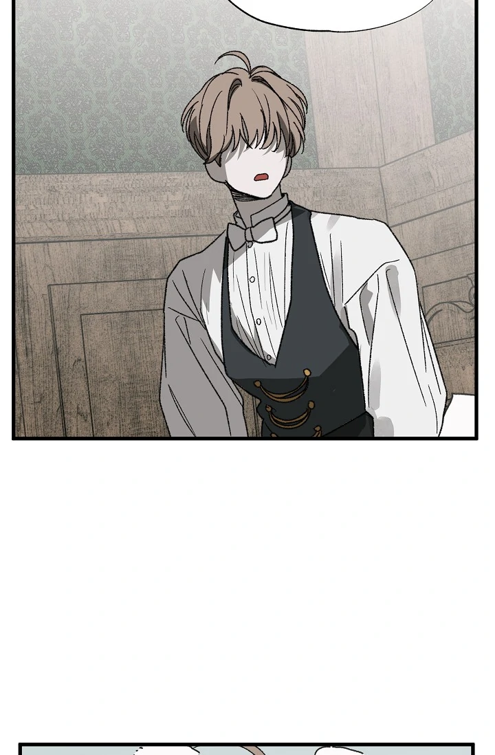 On the Bit Chapter 3 page 57 - 