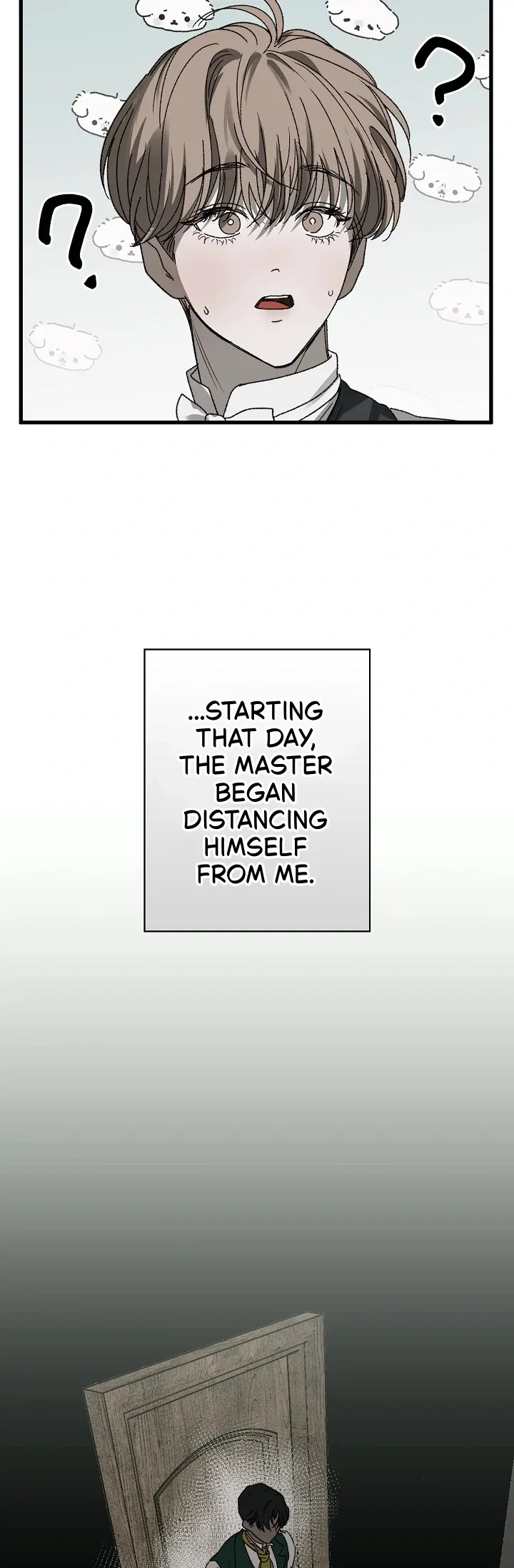 On the Bit Chapter 3 page 58 - 