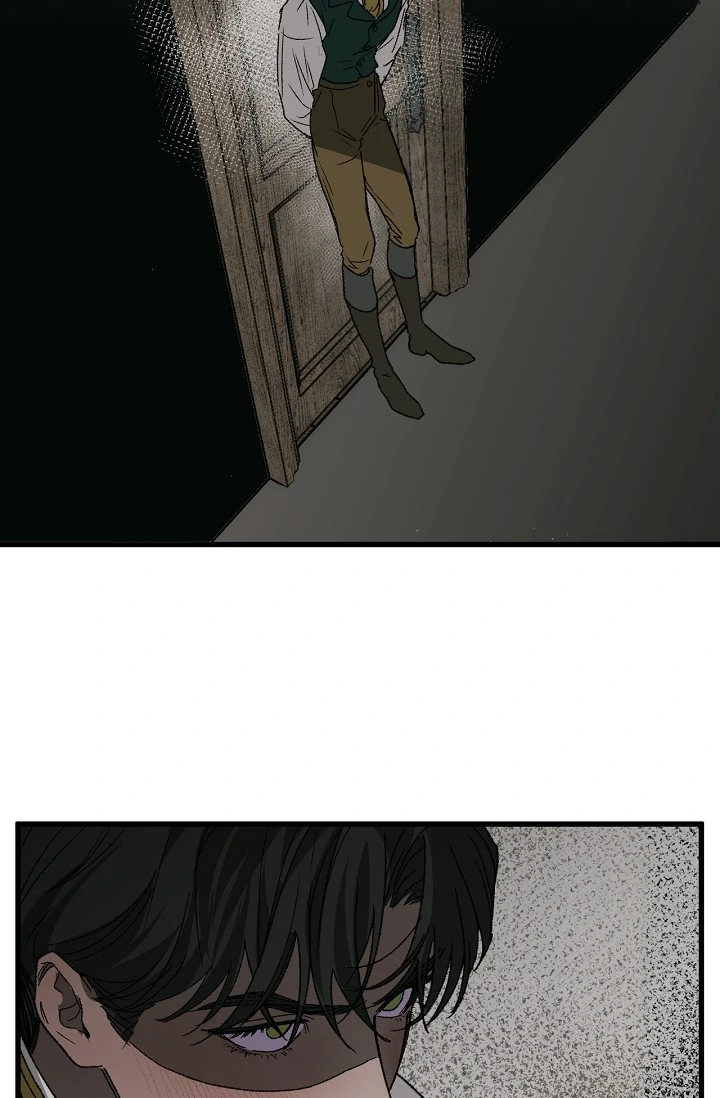 On the Bit Chapter 3 page 59 - 