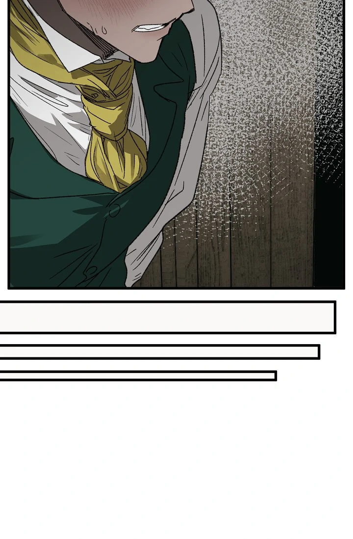 On the Bit Chapter 3 page 60 - 