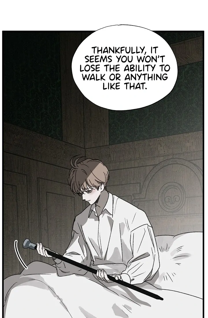 On the Bit Chapter 3 page 7 - 