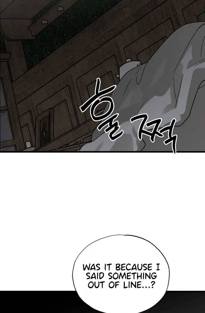 On the Bit Chapter 3 page 62 - 