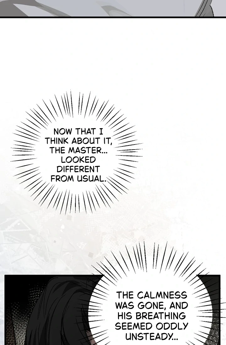 On the Bit Chapter 3 page 64 - 
