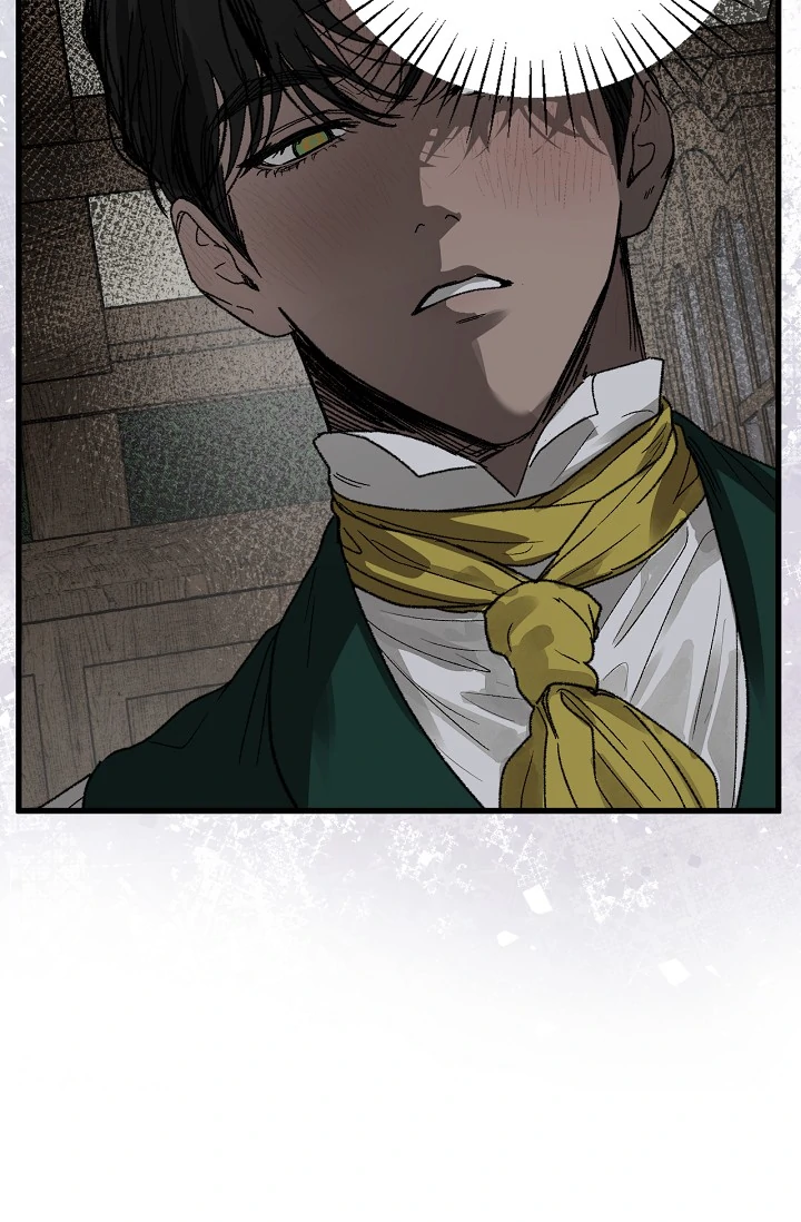 On the Bit Chapter 3 page 65 - 