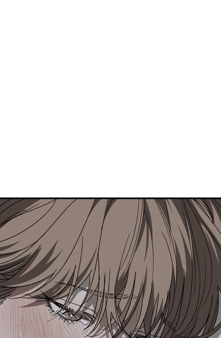 On the Bit Chapter 3 page 66 - 