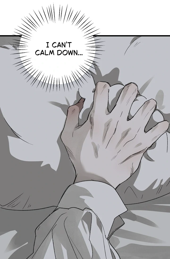 On the Bit Chapter 3 page 70 - 