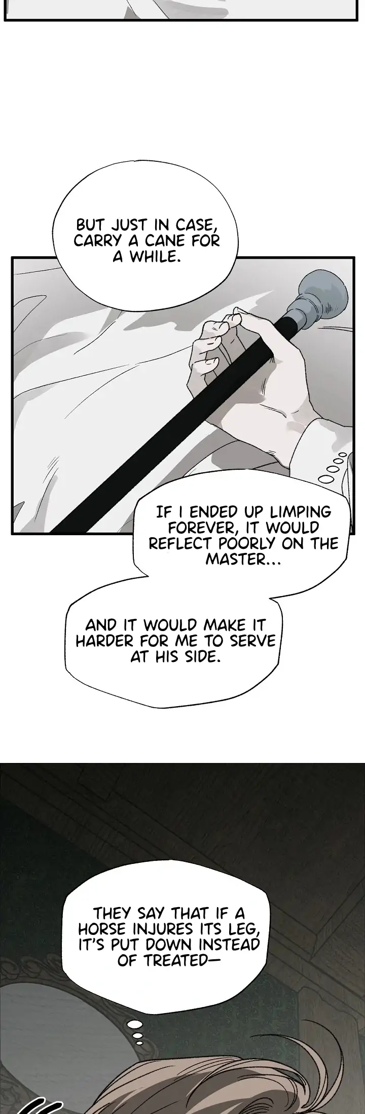 On the Bit Chapter 3 page 8 - 