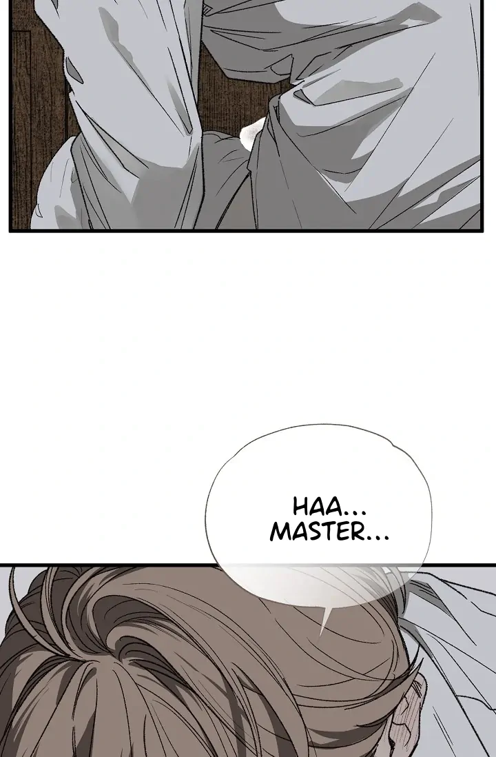 On the Bit Chapter 3 page 74 - 