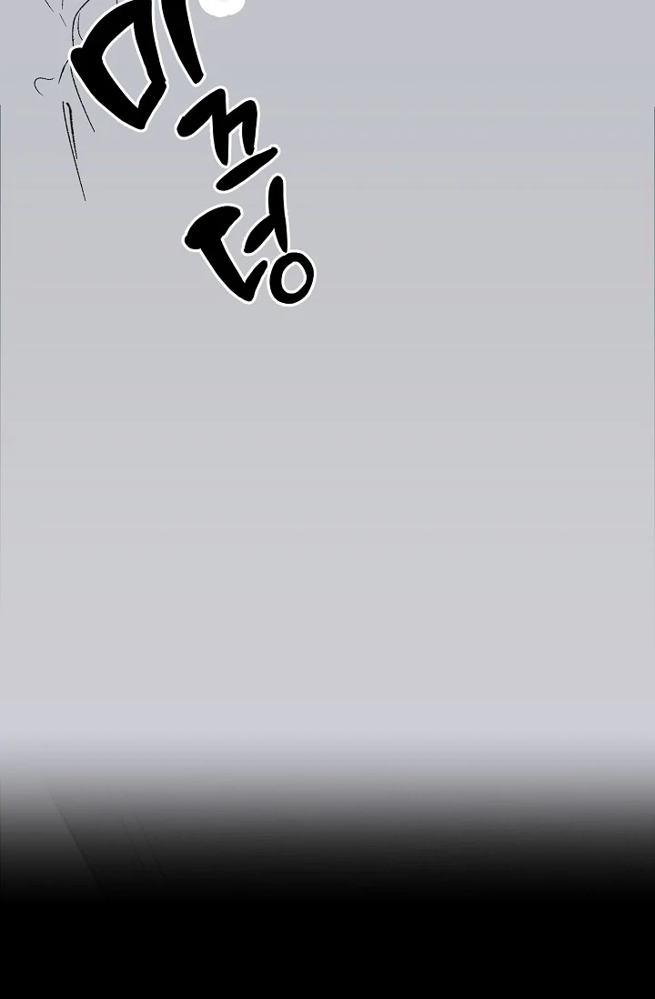 On the Bit Chapter 3 page 77 - 