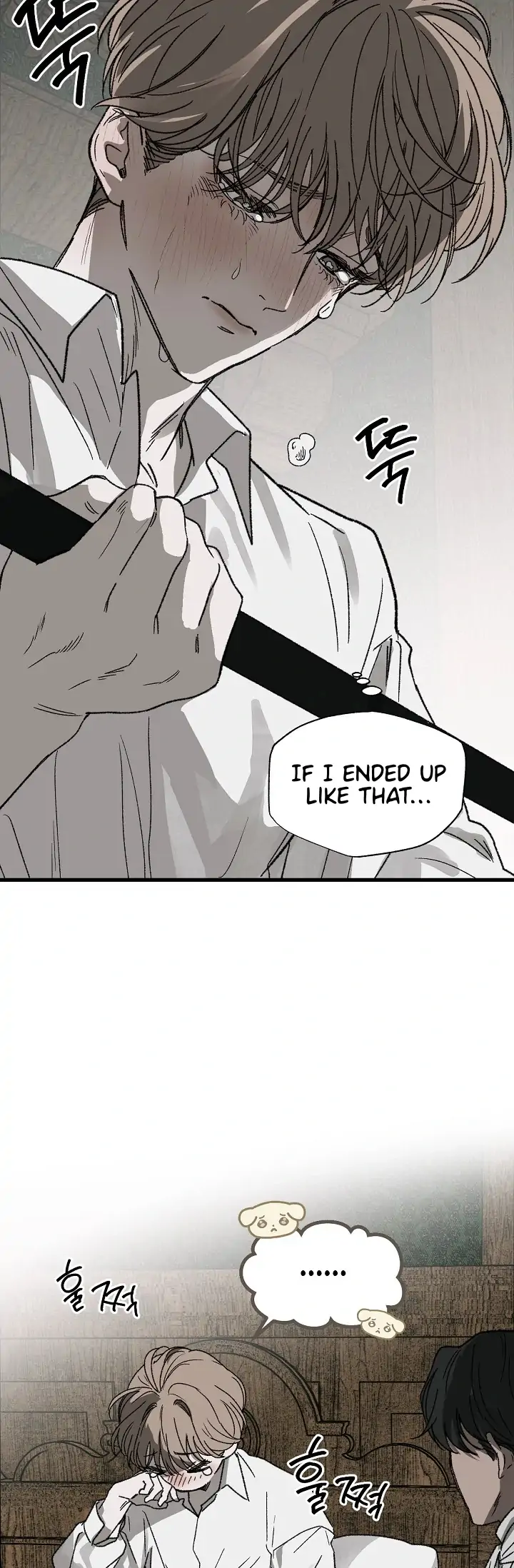 On the Bit Chapter 3 page 9 - 