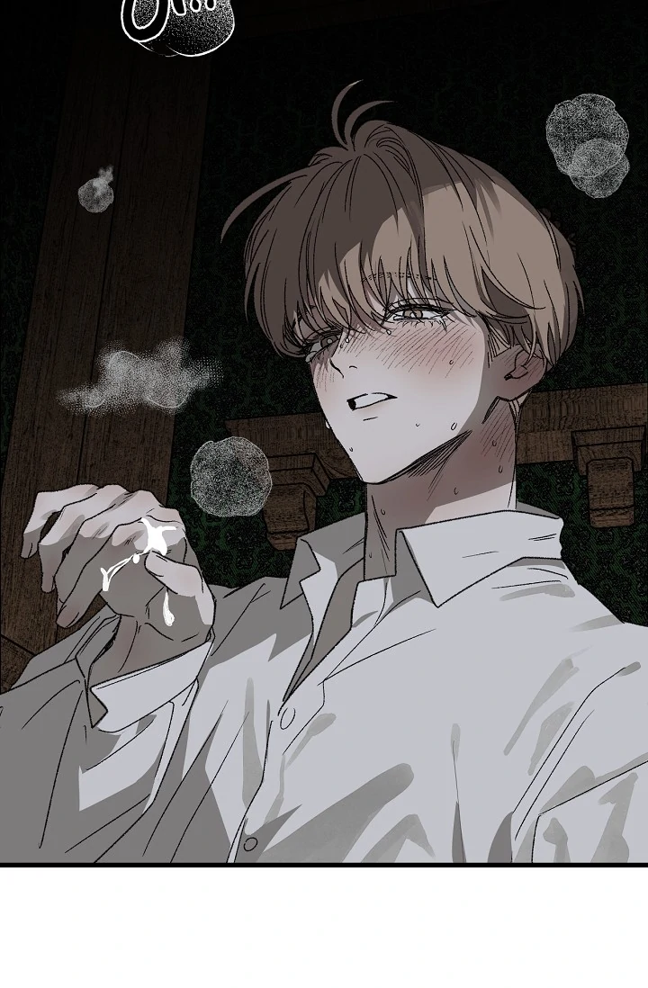 On the Bit Chapter 3 page 82 - 