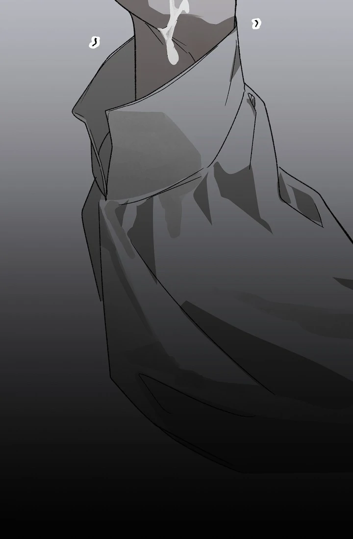 On the Bit Chapter 3 page 84 - 