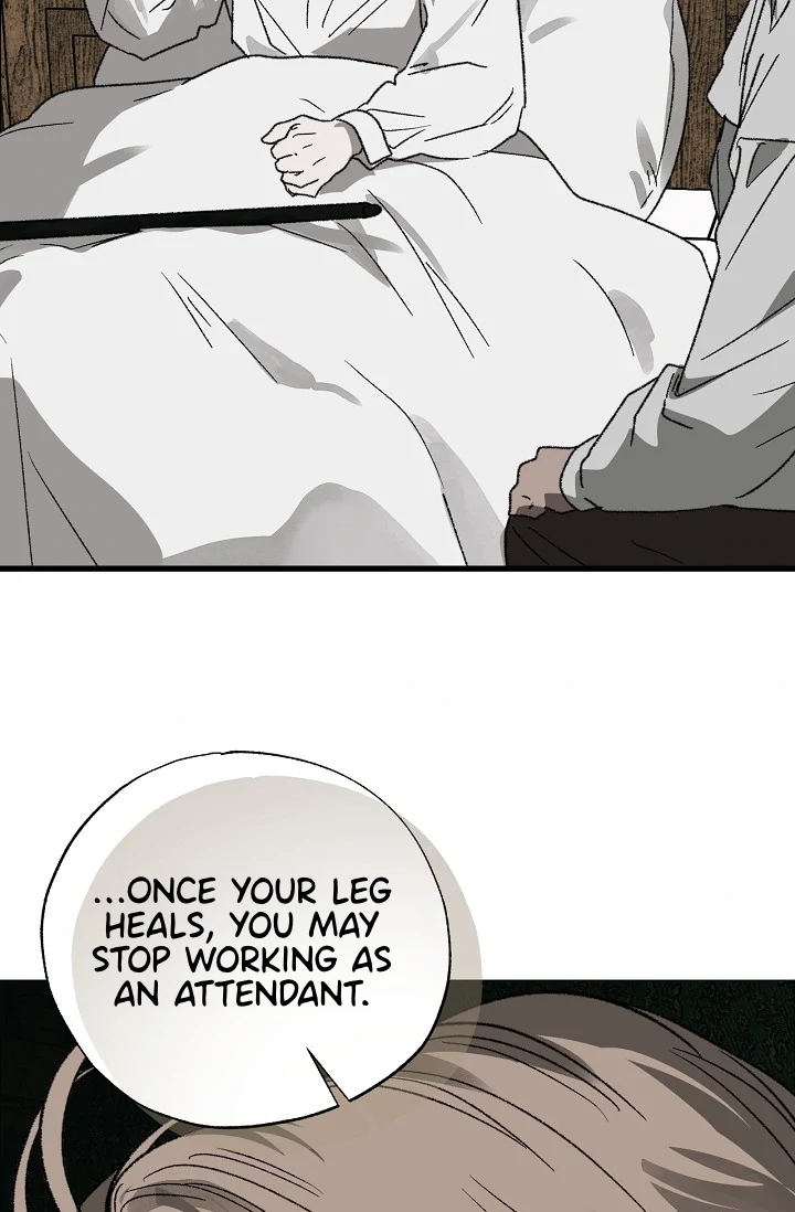 On the Bit Chapter 3 page 10 - 