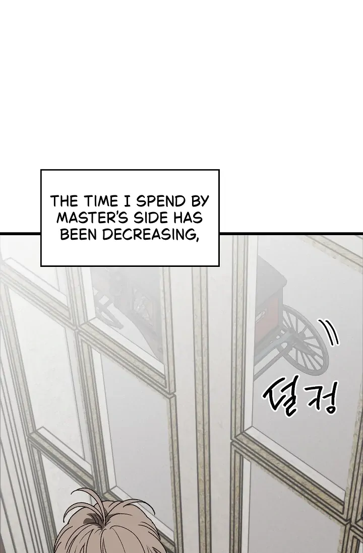 On the Bit Chapter 4 page 2 - 