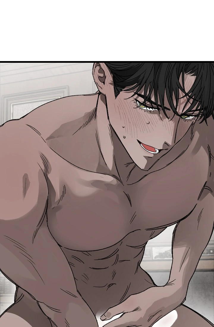 On the Bit Chapter 4 page 101 - 