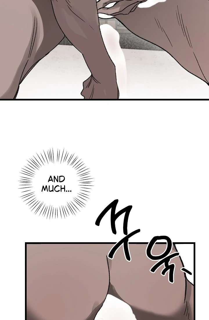 On the Bit Chapter 4 page 102 - 