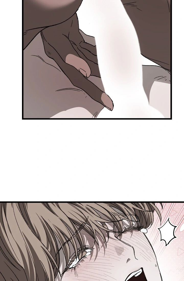 On the Bit Chapter 4 page 103 - 