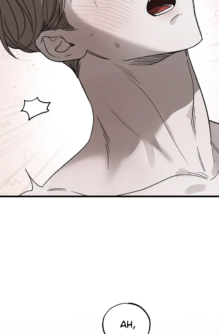 On the Bit Chapter 4 page 104 - 