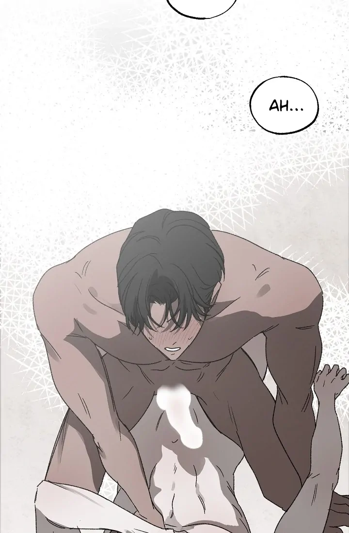 On the Bit Chapter 4 page 105 - 