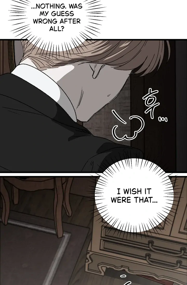 On the Bit Chapter 4 page 13 - 