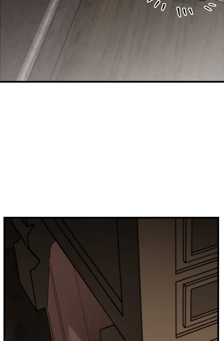 On the Bit Chapter 4 page 14 - 