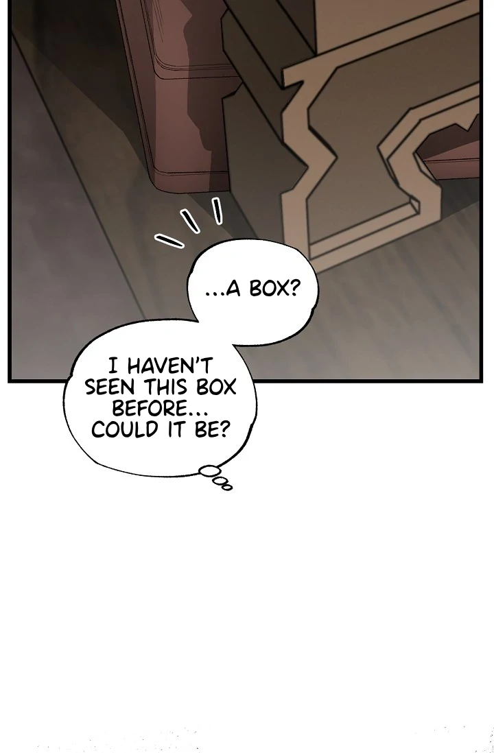 On the Bit Chapter 4 page 15 - 
