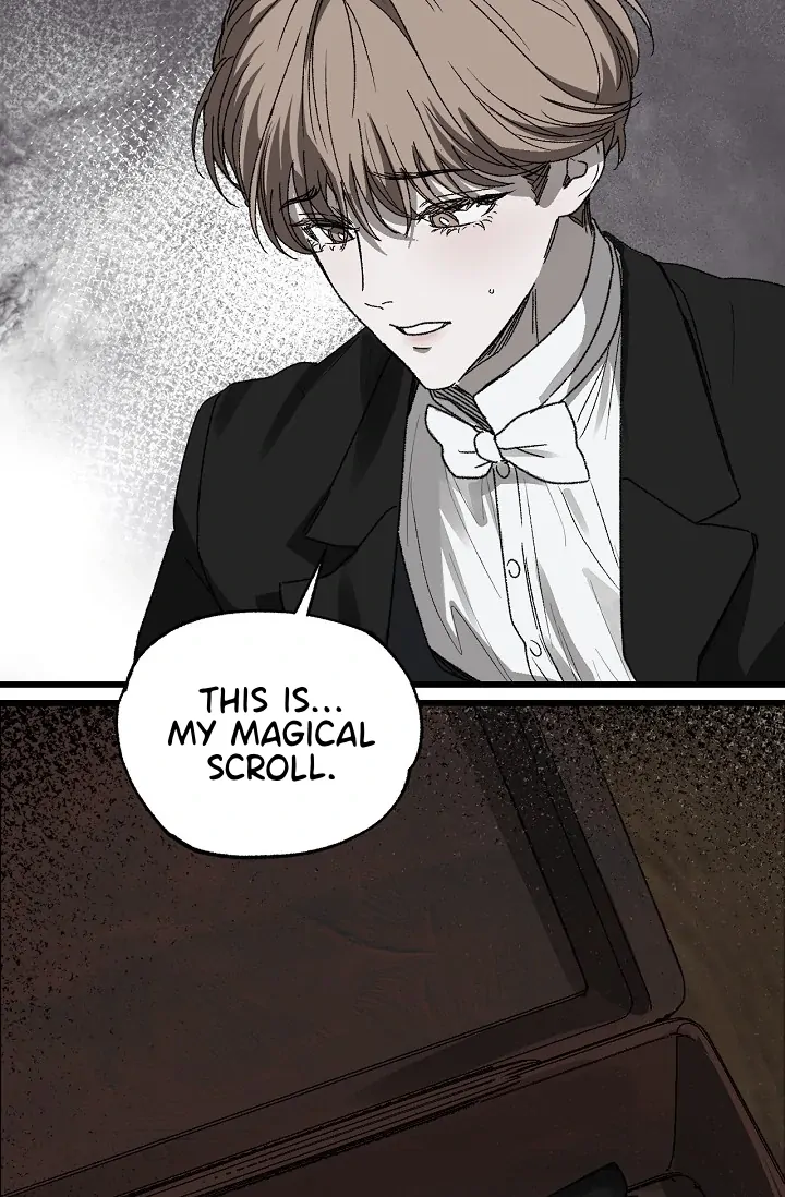 On the Bit Chapter 4 page 18 - 