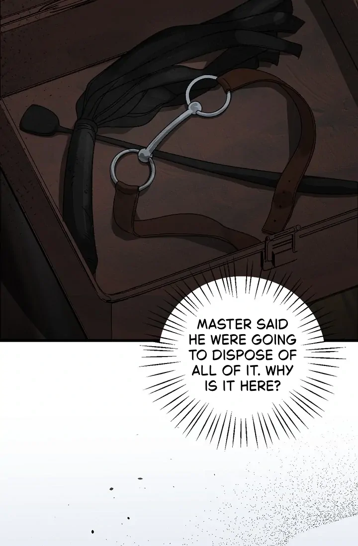 On the Bit Chapter 4 page 19 - 