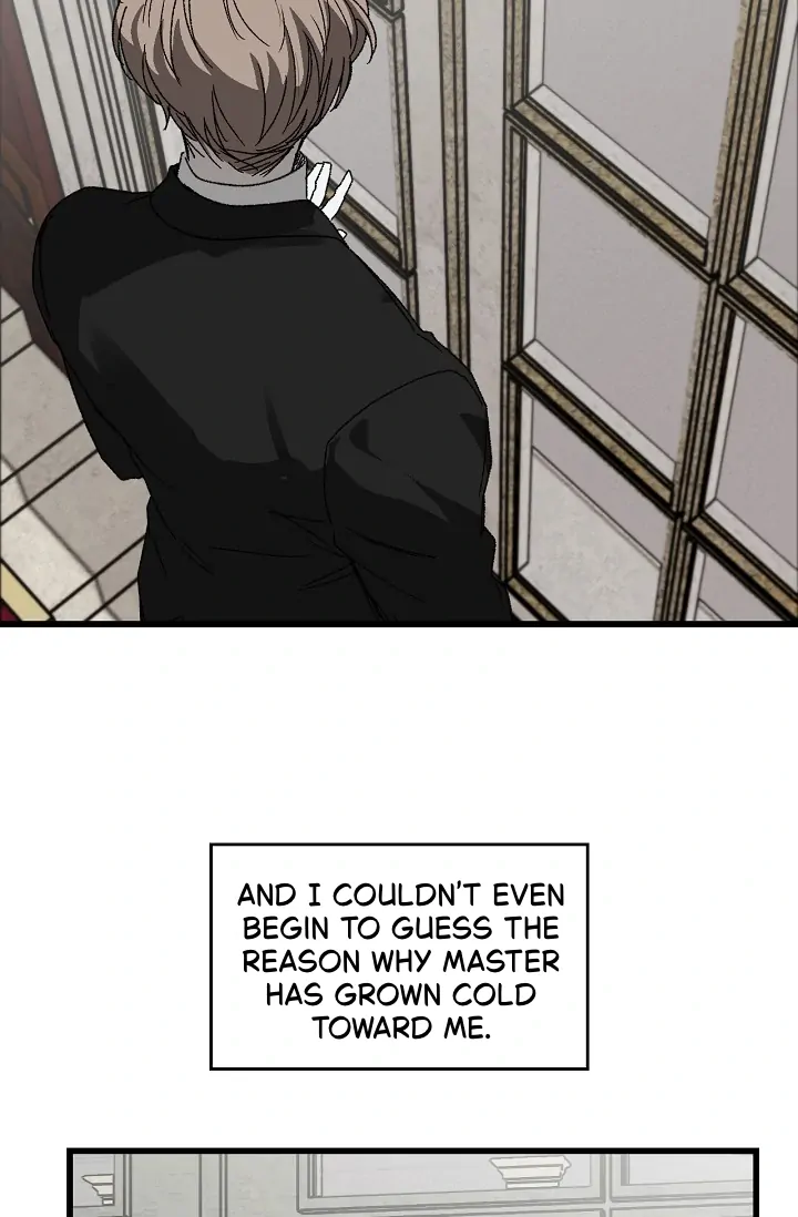 On the Bit Chapter 4 page 3 - 