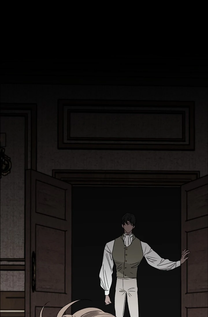 On the Bit Chapter 4 page 21 - 