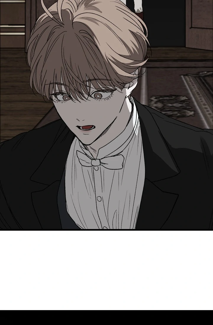On the Bit Chapter 4 page 22 - 